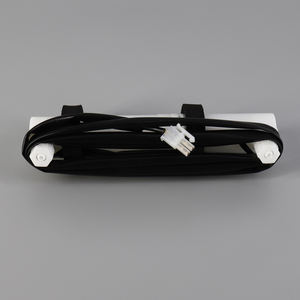 قطع غيار بسعر جيد من مصنع صيني لجهاز قياس اللزوجة دومينو <span class=keywords><strong>37733</strong></span> لطابعة دومينو النافثة للحبر وطابعة تاريخ الدومينو - Product Image 3