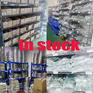 เสียงกริ่งดังความถี่สูงชิ้นส่วนริงเกอร์เสียงกริ่งด้านในสำหรับ iPhone 12 12MINI MAX สายยืดหยุ่นสำหรับโทรศัพท์มือถือ - Product Image 6