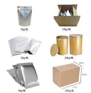 Marca privada KETO Gummies Keto Slimming Gummy para control de peso - Product Image 6