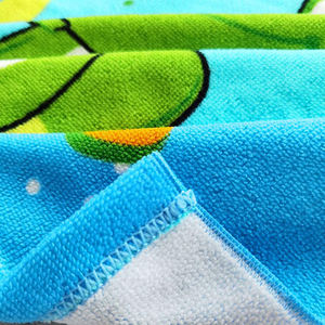 Serviette <span class=keywords><strong>de</strong></span> plage à capuche, en coton microfibre, pour <span class=keywords><strong>dinosaure</strong></span>, pour la piscine, la piscine, multi-usage, serviette <span class=keywords><strong>de</strong></span> <span class=keywords><strong>bain</strong></span>, <span class=keywords><strong>Poncho</strong></span>, - Product Image 3