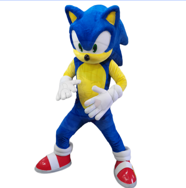 Blu