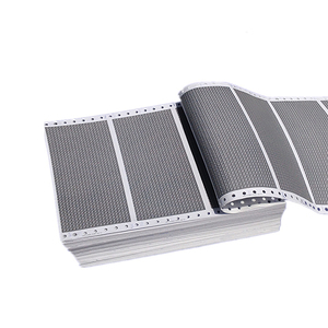 Bán Buôn Giá Payslip Máy Tính Hình Thức Pin Mailer Máy In Cuộn Carbonless Giấy Ncr Atm - Product Image 2