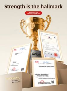 מים חמים מי שמיכה חימום מים במחזור מד מזרן חם טמפרטורה בקרת מערכת קירור התחממות החורף - Product Image 6