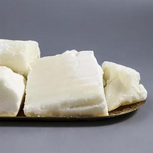 Customized logo New Innovations Good Price Luxury Soy Candle <b>Wax</b> Scented Candles Luxury Fragrance - Product Image 4