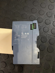 100% nouveau et original module 6ES7510-1SJ01-0AB0 avec un an de garantie en stock - Product Image 2