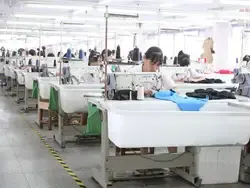 नई थोक फैशन कस्टम तकिया फेंक सस्ते तकिया सोफे के लिए