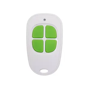 Wholesale high quality CE&RHOS 433mhz remote control