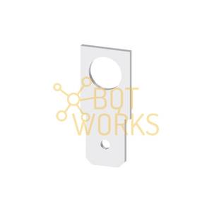 Siemens 3NP19331BG30 - Nuovo - Product Image 1