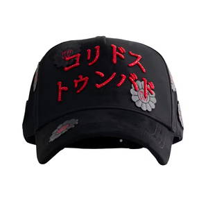 En stock, envío rápido. Gorras de Béisbol Deportivas para Hombre G5, Juego Completo de 31 Gorras en una Caja. Gorras Gallo Fino Rude Awakening - Product Image 5