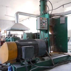 2 SILICONE refrigerante tubo del radiatore per PEUGEOT 106 <span class=keywords><strong>GTI</strong></span> / CITROEN <span class=keywords><strong>SAXO</strong></span> VIS 16V - Product Image 6