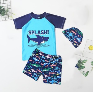 Maillots <span class=keywords><strong>de</strong></span> <span class=keywords><strong>bain</strong></span> pour enfants personnalisables Maillots <span class=keywords><strong>de</strong></span> <span class=keywords><strong>bain</strong></span> pour garçons et filles Vente en gros <span class=keywords><strong>de</strong></span> maillots <span class=keywords><strong>de</strong></span> <span class=keywords><strong>bain</strong></span> moyens et grands - Product Image 1