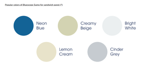 Panneau mural sandwich en EPS écologique, matériau en acier pour les bâtiments industriels, les entrepôts, les salles blanches et les entrepôts frigorifiques intérieurs et extérieurs - Product Image 4