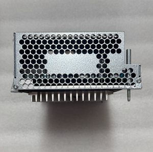 Fuente de Alimentación DSQC627 3HAC020466001 EFORE SR92E120 Rev06 B para PLC, Original, Nueva, Amplia Experiencia Técnica, con Soporte Industrial Sólido - Product Image 6