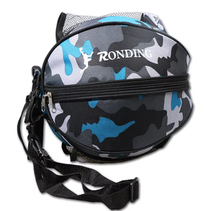 Nouveau sac <span class=keywords><strong>de</strong></span> basket-ball Messenger à bandoulière Portable volley-ball <span class=keywords><strong>Football</strong></span> sac <span class=keywords><strong>de</strong></span> <span class=keywords><strong>Football</strong></span> portable <span class=keywords><strong>sacs</strong></span> <span class=keywords><strong>de</strong></span> sport <span class=keywords><strong>de</strong></span> sport personnalisés - Product Image 3