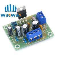 AITEWIN ROBOT LM1875T Mono Boom Level 30W Amplifier Board Speaker Power Amplifier PCB DIY Kit