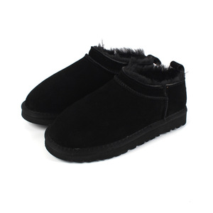 Nuovi stivali da neve originali per bambini, - Product Image 5