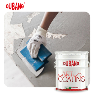 Microcrete Polished Micro Topping Kitchen Microcement <strong>Floor</strong> Finish Microcement <strong>Coatings</strong> - Product Image 4