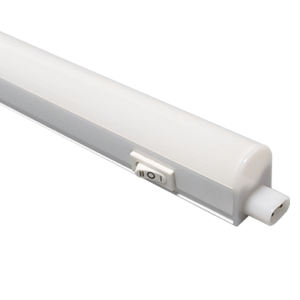 หลอดไฟ LED T5 ขนาด 1.2 เมตร 0.6 เมตร 18 วัตต์ 14 วัตต์ ยี่ห้อ <span class=keywords><strong>Www</strong></span> Xxx Com You <span class=keywords><strong>Jizz</strong></span> - Product Image 4