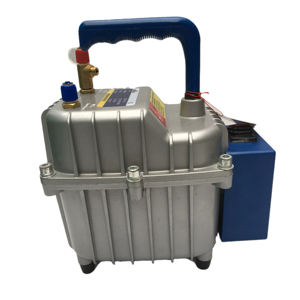 <span class=keywords><strong>Compresor</strong></span> <span class=keywords><strong>de</strong></span> Pistón 3 en 1 Portátil <span class=keywords><strong>de</strong></span> 220V <span class=keywords><strong>para</strong></span> Refrigeración y Sistemas <span class=keywords><strong>de</strong></span> <span class=keywords><strong>Aire</strong></span> <span class=keywords><strong>Acondicionado</strong></span>, Bomba <span class=keywords><strong>de</strong></span> Vacío <span class=keywords><strong>para</strong></span> Refrigerante - Product Image 3