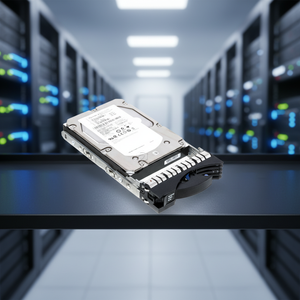 Unidad de Estado Sólido 4XB1D04757 1TB PCI Express 4.0 X4 NVMe PLP M.2 2280 SSD - Product Image 5