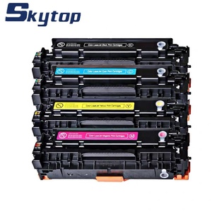 Per <span class=keywords><strong>hp</strong></span> 305A cartuccia toner di stampa <span class=keywords><strong>laser</strong></span> - Product Image 1