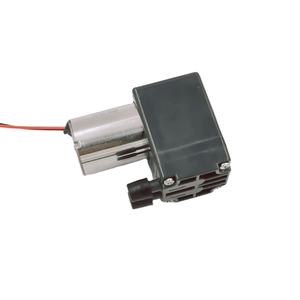 Pompe de surpression à haut débit, pompe à diaphragme de petite taille, directement de l'usine chinoise - Product Image 4