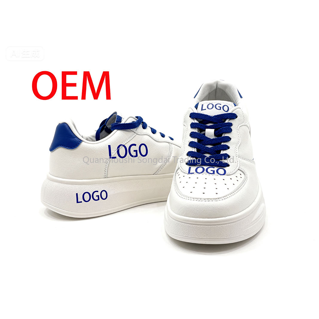 ติดต่อเราได้ทุกประเภท