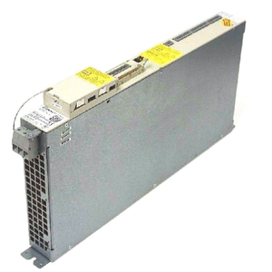 1 Stück Brandneues Original Gebrauchtes 6SN1112-1AC01-0AA1 Modul Version G - Product Image 1