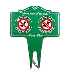 Prix d'usine en gros de panneaux d'avertissement de sécurité routière réfléchissants en aluminium étanche personnalisés - Product Image 2