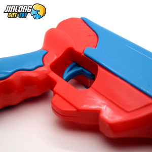 Pistolets jouets à balles molles Offre Spéciale d'usine personnalisés Jouet en plastique pour enfants tirant avec des balles en mousse Pistolet de tireur d'élite <span class=keywords><strong>Airsoft</strong></span> - Product Image 4