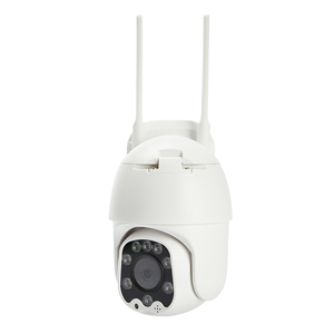 CamHi-cámara PTZ Wifi H.265, seguimiento automático, detección humana, inalámbrica, IP, seguridad al aire libre, precio de fábrica - Product Image 2