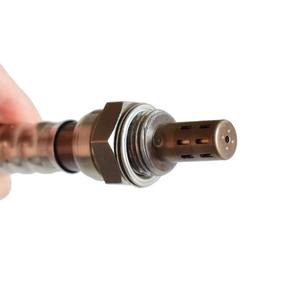 适用于马自达<span class=keywords><strong>3</strong></span> BK 1.4L 1.6L 2.0L 2.3l 2004-2009 Z601-18-861A Z601-18-861 Z60118861B汽车附件的 λ 探头氧传感器 - Product Image 5