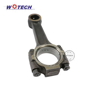 Nuevas tapas <span class=keywords><strong>de</strong></span> válvula OEM <span class=keywords><strong>Biela</strong></span> <span class=keywords><strong>de</strong></span> acero Aleación <span class=keywords><strong>de</strong></span> aluminio Piezas <span class=keywords><strong>de</strong></span> automóvil para Land Rover para Jaguar XJ XC90 Servicio <span class=keywords><strong>de</strong></span> forja personalizado - Product Image 4