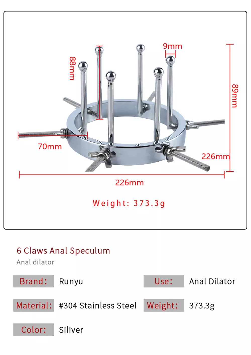 Yalangoch Viktoriya Tarasova
