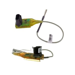 Sensor de Temperatura para Aire Acondicionado X13651507030 SEN02039 para Sistema de Aire Acondicionado Central - Product Image 5