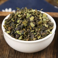 Lemna Minor Produk Herbal Cina Terlaris Bahan Herbal Produk Makanan Kesehatan Berkualitas Tinggi Bumbu Makanan Alami
