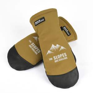 Los amores son de buena calidad y a prueba de agua. - Product Image 3