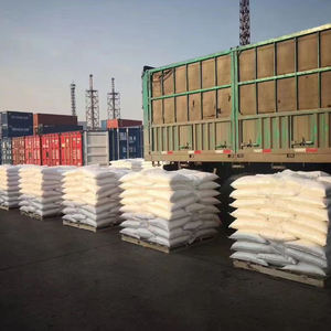 Großhandel Günstige Industrie qualität Weiß Expanded <span class=keywords><strong>Perlite</strong></span> Gartenbau Topfpflanzen Hydro ponic Agricultural Granulat 1-8mm - Product Image 6