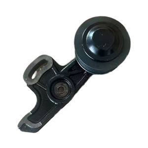 Tendeur de courroie moteur de haute qualité pour excavatrice JCB 220 3CX 4CX 32009729 320/09729 - Product Image 1