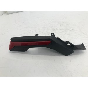 Serbatoio di Espansione e Recupero Acqua Compatibile con HONDA X-ADV 750 2021 2022 2023 2024 - Product Image 1