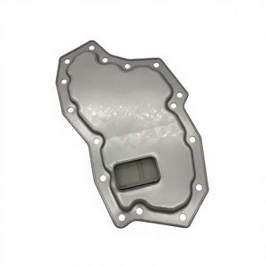 Junta de Cárter de Aceite para Filtro de Caja de Cambios Sorento RE5R05A 31728-97X00 46240-4C000 para un Rendimiento Óptimo - Product Image 1