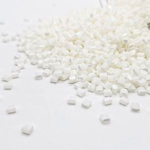 3001MV/3001MV2/3001MV2A/X00312 <b>ABS</b> Resin Injection Molding Grade High Impact Resistance Made in China - Product Image 5