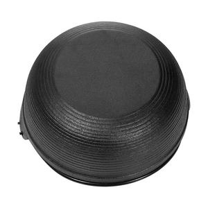 หม้อไฟ Sukiyaki <span class=keywords><strong>Tetsu</strong></span> Nabe ขนาด24ออนซ์,ก๋วยเตี๋ยวญี่ปุ่น - Product Image 5