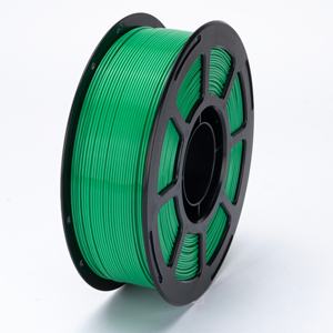 Fabrika doğrudan 1KG PETG plastik çubuklar <span class=keywords><strong>3D</strong></span> baskı için yaratıcı <span class=keywords><strong>3D</strong></span> yazıcı <span class=keywords><strong>Filament</strong></span> - Product Image 5