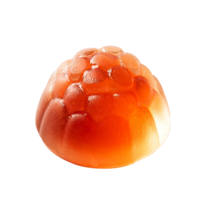 Yichao salute <span class=keywords><strong>BCAA</strong></span> Pectin Gummies energia caramelle gommose sport per adulti uomini donne - Product Image 5