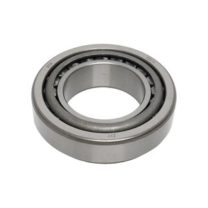 Roulement de roue avant intérieur 4JB1/4HK1 3103060-10, roulement intérieur d'essieu avant 3103060-P301 pour Isuzu 700P - Product Image 1