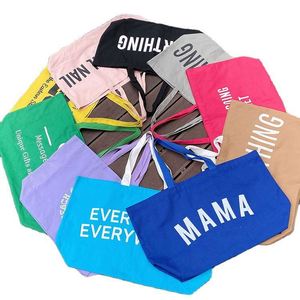 Extra Heavy-Weight <b>Large</b> Personalized Boat Tote Cotton <b>Canvas</b> Tote <b>Bag</b> Reusable Custom Tote Shopping <b>Bags</b> Cotton <b>Canvas</b> <b>Bag</b> - Product Image 1