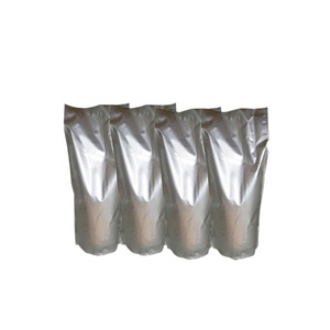 H-TWO-Polvo de tóner NPG28 para impresora, color negro, Japón, para CANON 2016, IR 1600, <span class=keywords><strong>2200</strong></span>, 3300, 2520, 2530 - Product Image 6