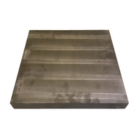 Fabricant chinois, vente directe de pièces en aluminium moulé sous pression, fonderie de métaux écologiques, services OEM/ODM