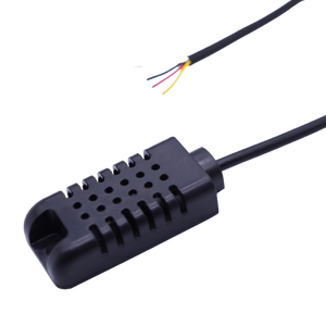 <span class=keywords><strong>Sensor</strong></span> de temperatura y humedad <span class=keywords><strong>sensor</strong></span> <span class=keywords><strong>dht11</strong></span> <span class=keywords><strong>sensor</strong></span> de temperatura y humedad - Product Image 6